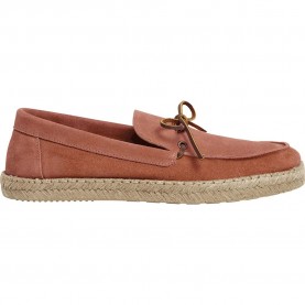 мъжки,еспадрили,hackett,altea,laces,espadrilles,orange