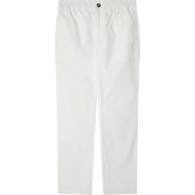 панталони,детски,панталони,hackett,beach,pants,white