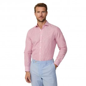 риза,с,дълъг,ръкав,мъжки,ризи,hackett,bengel,long,sleeve,shirt,hibiscus,pink,(pink)