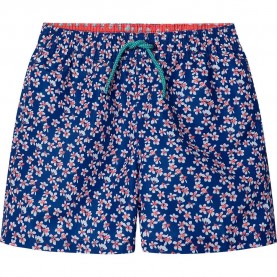 бански,гащета,детски,бански,костюми,hackett,blossom,swimming,shorts,blue