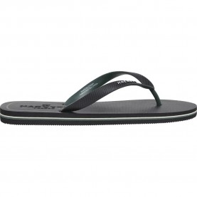 джапанки,мъжки,джапанки,и,чехли,hackett,capri,contour,flip,flops,black,(black)