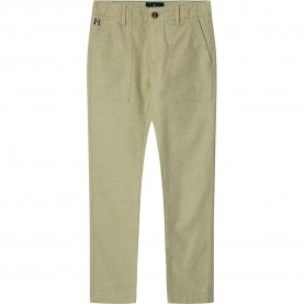 панталони,детски,панталони,hackett,carpenter,pants,green
