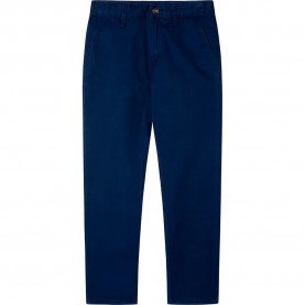 панталони,тип,чино,детски,панталони,hackett,classic,chino,pants,blue