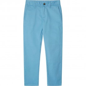 панталони,тип,чино,детски,панталони,hackett,classic,chino,pants,spa,blue,(blue)