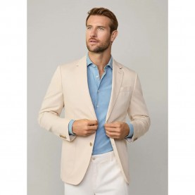 сако,мъжки,сака,hackett,clean,blazer,beige