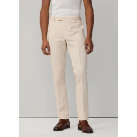 панталони,мъжки,панталони,hackett,clean,dress,pants,beige