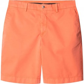 къси,панталони,мъжки,панталони,hackett,core,ken,shorts,orange,(coral,pink)