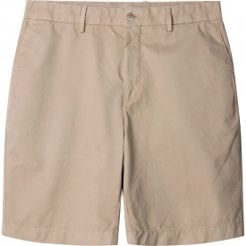 къси,панталони,мъжки,панталони,hackett,core,ken,shorts,light,beige,(beige)
