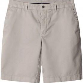 къси,панталони,мъжки,панталони,hackett,core,ken,shorts,pale,grey,(grey)