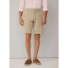 къси,панталони,мъжки,панталони,hackett,core,san,shorts,light,beige,(beige)