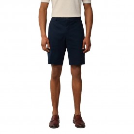 сако,мъжки,панталони,дамски,панталони,hackett,core,san,shorts,blue,(navy,blazer)