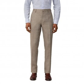 панталони,мъжки,панталони,hackett,delave,hpsack,pants,taupe,beige,(beige)