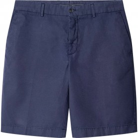къси,панталони,мъжки,панталони,hackett,delave,ken,shorts,ink,blue,(blue)