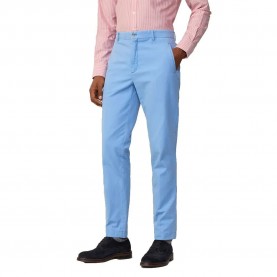 панталони,тип,чино,мъжки,панталони,hackett,delave,sloane,chino,pants,sea,blue,(blue)
