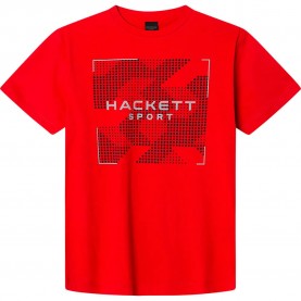 тениска,мъжки,тениски,hackett,digital,camo,short,sleeve,t,shirt,race,red,(red)