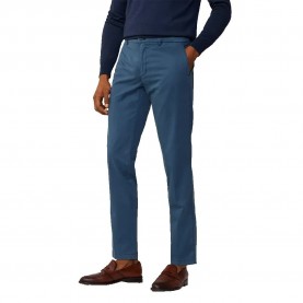панталони,мъжки,панталони,hackett,drawcord,commuter,pants,dark,denim,blue,(blue)