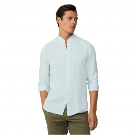 риза,с,дълъг,ръкав,мъжки,ризи,hackett,essential,gmd,porter,long,sleeve,shirt,blue