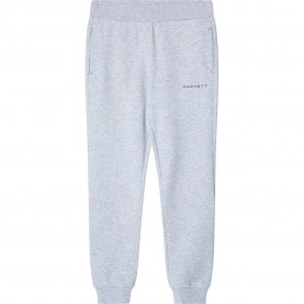 анцуг,детски,панталони,hackett,essential,joggers,grey