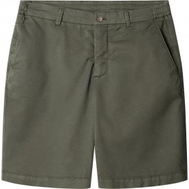 къси,панталони,мъжки,панталони,hackett,gmd,drawcord,shorts,green