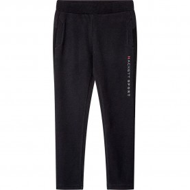 анцуг,детски,панталони,hackett,fusion,joggers,black