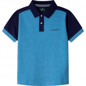 детски,блузи,с,яка,hackett,heritage,regatta,multi,short,sleeve,polo,blue
