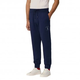 анцуг,мъжки,панталони,дамски,панталони,hackett,heritage,essential,joggers,blue,(ink,blue)