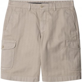 къси,панталони,мъжки,панталони,hackett,hbone,cargo,shorts,linen,beige,(beige)