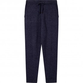 панталони,мъжки,панталони,дамски,панталони,hackett,heritage,knit,pants,blue,(granite,grey)