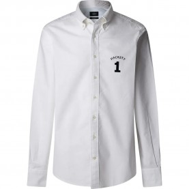 риза,с,дълъг,ръкав,мъжки,ризи,hackett,heritage,long,sleeve,shirt,white
