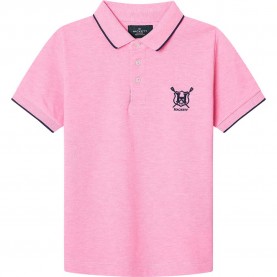 детски,блузи,с,яка,hackett,heritage,regatta,logo,short,sleeve,polo,college,pink,(pink)