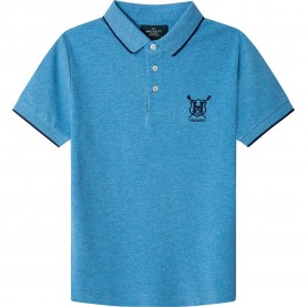 детски,блузи,с,яка,hackett,heritage,regatta,logo,short,sleeve,polo,blue,(jetty,blue)