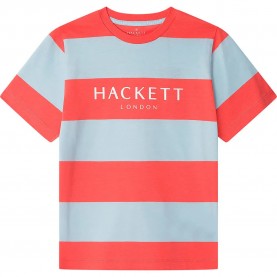 тениска,мъжки,тениски,дамски,тениски,hackett,hk500981,short,sleeve,t,shirt,pink,(coral,pink)