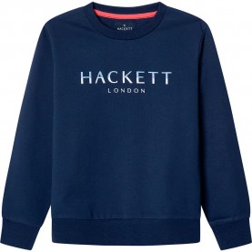 блуза,детски,блузи,hackett,hk580950,sweatshirt,blue
