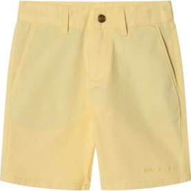къси,панталони,детски,панталони,hackett,hk800835,chino,shorts,yellow,(soft,yellow)