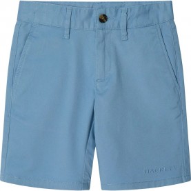 къси,панталони,детски,панталони,hackett,hk800835,chino,shorts,spa,blue,(blue)