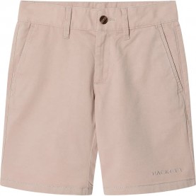 къси,панталони,детски,панталони,hackett,hk800835,chino,shorts,beige