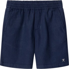къси,панталони,детски,панталони,hackett,hk800836,shorts,blue