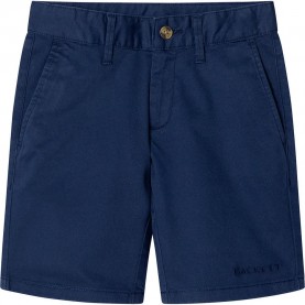 къси,панталони,детски,панталони,hackett,hk800835,chino,shorts,ink,blue,(blue)