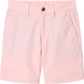 къси,панталони,детски,панталони,hackett,hk800835,chino,shorts,summer,pink,(pink)