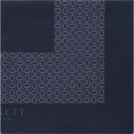 ръкавици,шапки,и,шалове,hackett,hm012646,handkerchief,blue