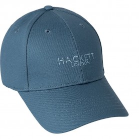 шапка,всички,шапки,hackett,hm042652,cap,dark,denim,blue,(blue)