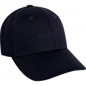 шапка,всички,шапки,hackett,hm042652,cap,midnight,blue,(blue)