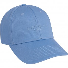 шапка,всички,шапки,hackett,hm042652,cap,pacific,blue,(blue)