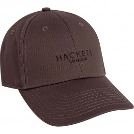 шапка,всички,шапки,hackett,hm042652,cap,safari,green,(brown)