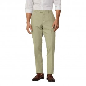 панталони,тип,чино,мъжки,панталони,hackett,hm212725,chino,pants,sage,green,(green)