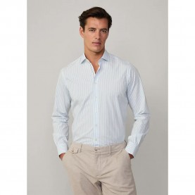 риза,с,дълъг,ръкав,мъжки,ризи,hackett,hm3010134,long,sleeve,shirt,sky,blue,(blue)