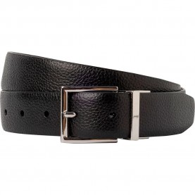 колан,колани,hackett,hm413615,reversible,belt,black