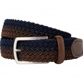 колан,колани,hackett,hm413619,belt,blue