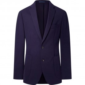 яке,мъжки,якета,hackett,hm443520,jacket,blue