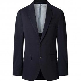 яке,мъжки,якета,hackett,hm443530,jacket,blue